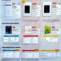 Worten mobile 2 a 29 julho_16.jpg